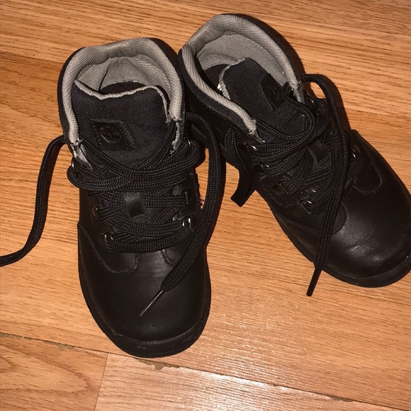 Timberland Boots for Kids - Picture 2 of 10